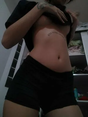 Thesexxy OnlyFans Leaked Free Thumbnail Picture - #Kgcw8C3TuV