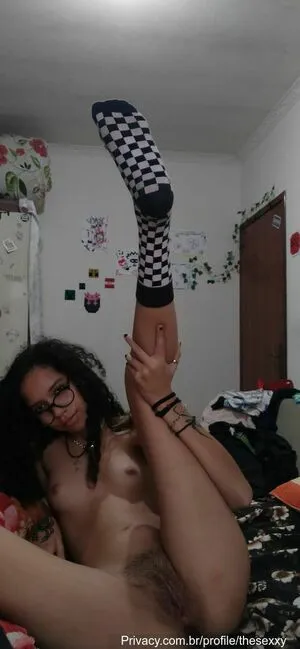 Thesexxy OnlyFans Leaked Free Thumbnail Picture - #gneeV3cBt1