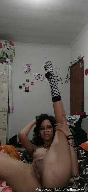 Thesexxy OnlyFans Leaked Free Thumbnail Picture - #iIufPnJkTY