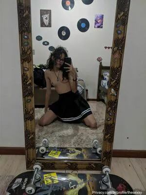 Thesexxy OnlyFans Leaked Free Thumbnail Picture - #uiep73MKK5