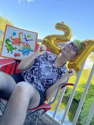 Thesexyautistic OnlyFans Leaked Free Thumbnail Picture - #2f3ju2KA5F