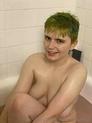 Thesexyautistic OnlyFans Leaked Free Thumbnail Picture - #IcVjml7QbI