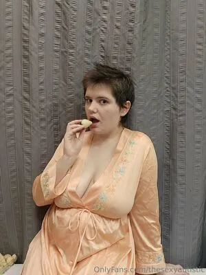 Thesexyautistic OnlyFans Leaked Free Thumbnail Picture - #Q1hZuDrnFD