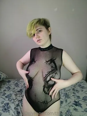 Thesexyautistic OnlyFans Leaked Free Thumbnail Picture - #bXeqDHF4gW