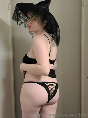 Thesexyautistic OnlyFans Leaked Free Thumbnail Picture - #taOTaEWZh1
