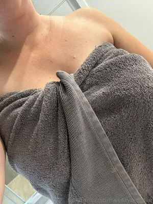 Thesexyblondiie OnlyFans Leaked Free Thumbnail Picture - #T8ep7Wnwtg