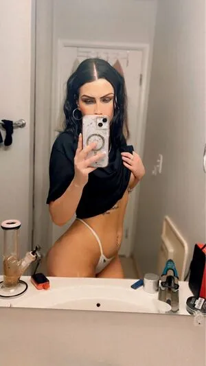 Thesexymilkmaid OnlyFans Leaked Free Thumbnail Picture - #JWgylptZJF