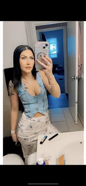 Thesexymilkmaid OnlyFans Leaked Free Thumbnail Picture - #PaloF8GNMV