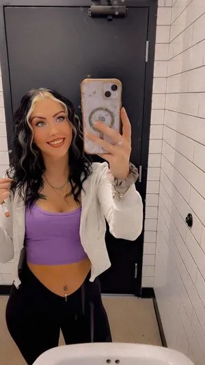 Thesexymilkmaid OnlyFans Leaked Free Thumbnail Picture - #gv4TEm3If6