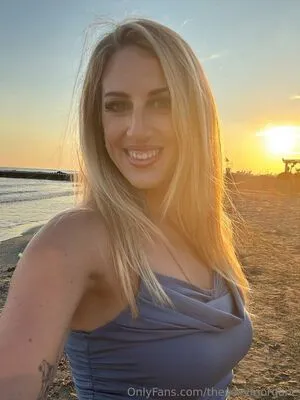 Thesexymorgane OnlyFans Leaked Free Thumbnail Picture - #UNcDCS5sdk