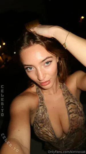Thesexymorgane OnlyFans Leaked Free Thumbnail Picture - #laUAEBdOcs