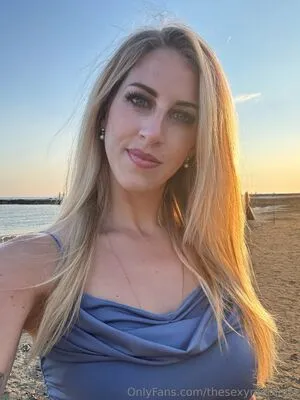 Thesexymorgane OnlyFans Leaked Free Thumbnail Picture - #tmaiQsWbAF