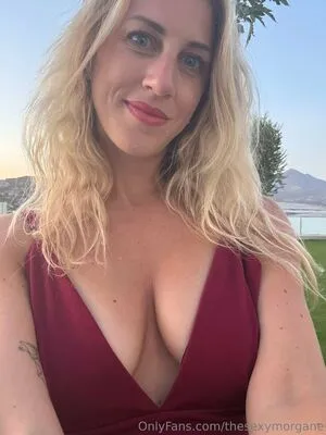 Thesexymorgane OnlyFans Leaked Free Thumbnail Picture - #yFrUCpSxUp