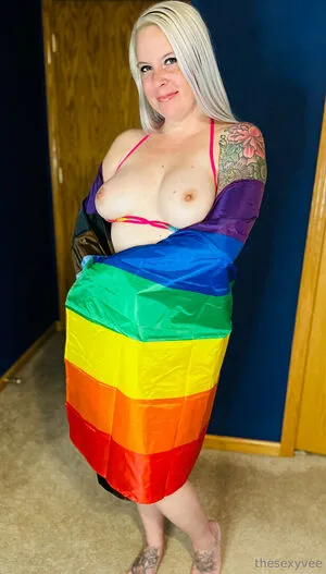 Thesexyvee OnlyFans Leaked Free Thumbnail Picture - #0cFTx2ZE4F