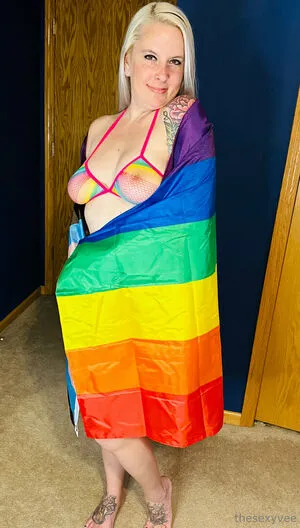 Thesexyvee OnlyFans Leaked Free Thumbnail Picture - #3kWRsUFROf