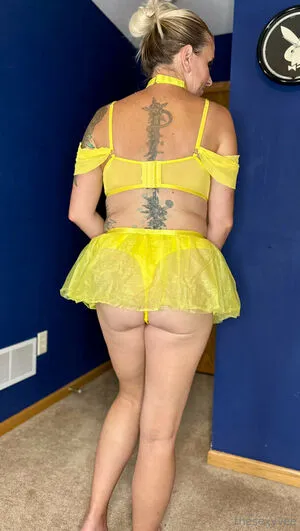 Thesexyvee OnlyFans Leaked Free Thumbnail Picture - #6aR86W3Hpd