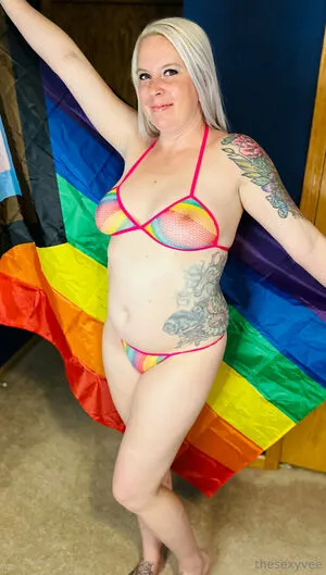 Thesexyvee OnlyFans Leaked Free Thumbnail Picture - #F4mM8wpoLv