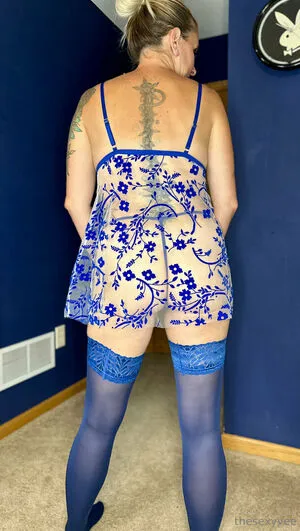 Thesexyvee OnlyFans Leaked Free Thumbnail Picture - #HMvCT1jJdt