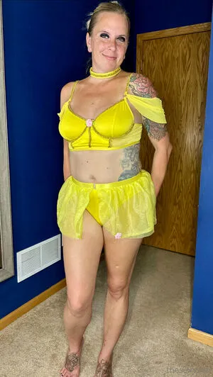 Thesexyvee OnlyFans Leaked Free Thumbnail Picture - #fy43QhgV1q