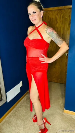 Thesexyvee OnlyFans Leaked Free Thumbnail Picture - #jfVI7SpvHF