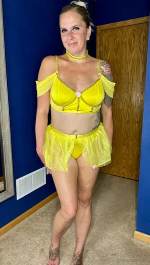 Thesexyvee OnlyFans Leaked Free Thumbnail Picture - #vYkqHiy8VC