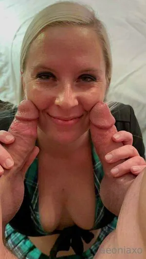 Thesexyvee OnlyFans Leaked Free Thumbnail Picture - #1ZzU9pTBNM