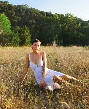 Thesexyveganfree OnlyFans Leaked Free Thumbnail Picture - #09J9aRwZgy