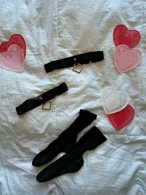 Thesexyveganfree OnlyFans Leaked Free Thumbnail Picture - #1IVCM9BuXI