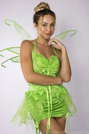 Thesexyveganfree OnlyFans Leaked Free Thumbnail Picture - #5yJsqMz2Fd