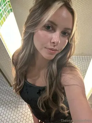 Thesexyveganfree OnlyFans Leaked Free Thumbnail Picture - #BFn4aU4b2l