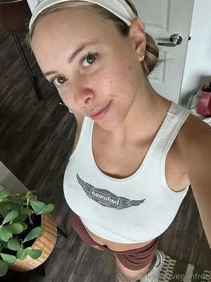 Thesexyveganfree OnlyFans Leaked Free Thumbnail Picture - #CJv4qiLpMA