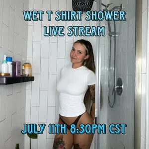 Thesexyveganfree OnlyFans Leaked Free Thumbnail Picture - #LoLVQnwvph