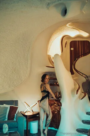 Thesexyveganfree OnlyFans Leaked Free Thumbnail Picture - #MYVn3v8MzG