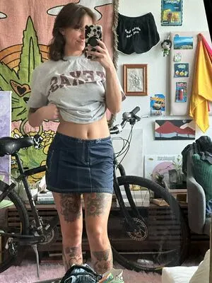 Thesexyveganfree OnlyFans Leaked Free Thumbnail Picture - #QiUEg6liy6