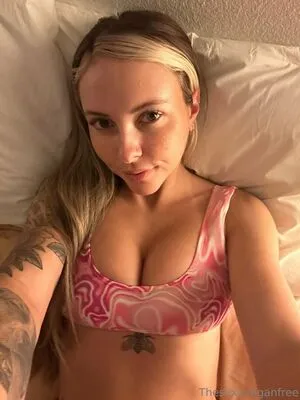 Thesexyveganfree OnlyFans Leaked Free Thumbnail Picture - #RajJsScelQ