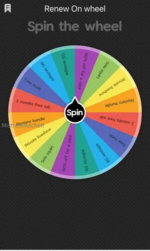 Thesexyveganfree OnlyFans Leaked Free Thumbnail Picture - #ThVCOepcLX