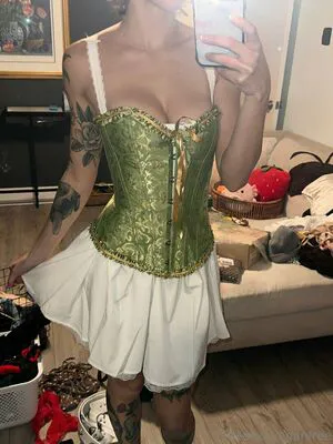 Thesexyveganfree OnlyFans Leaked Free Thumbnail Picture - #WjDBAdWgY6