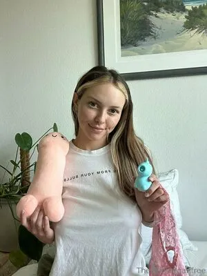 Thesexyveganfree OnlyFans Leaked Free Thumbnail Picture - #Zdm5RX5jZT