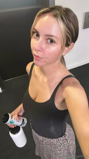 Thesexyveganfree OnlyFans Leaked Free Thumbnail Picture - #ab5XHFjlg9