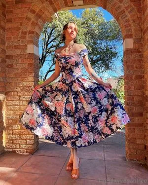 Thesexyveganfree OnlyFans Leaked Free Thumbnail Picture - #bq4k2BNVD0