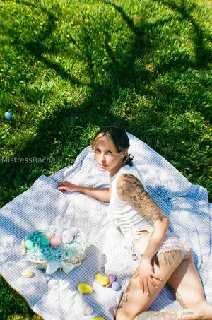 Thesexyveganfree OnlyFans Leaked Free Thumbnail Picture - #kAbyecGfar