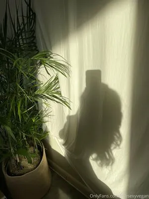 Thesexyveganfree OnlyFans Leaked Free Thumbnail Picture - #kWGpTP2kwI