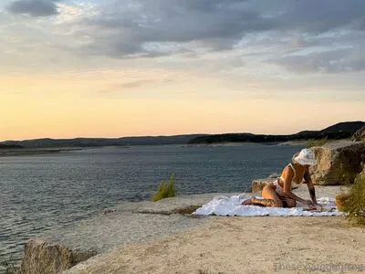 Thesexyveganfree OnlyFans Leaked Free Thumbnail Picture - #kpTW1s2rB2