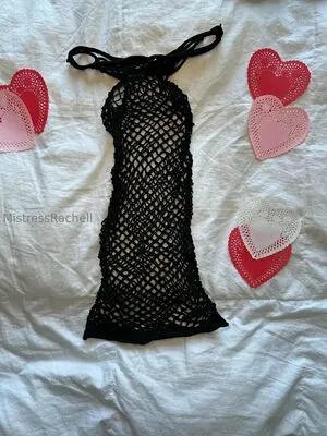 Thesexyveganfree OnlyFans Leaked Free Thumbnail Picture - #yGKIu9Sohc