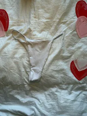 Thesexyveganfree OnlyFans Leaked Free Thumbnail Picture - #z6T4k3RrL6