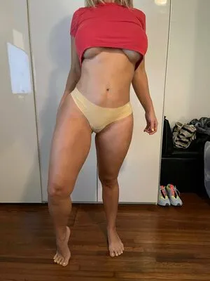 Thesexywifefl OnlyFans Leaked Free Thumbnail Picture - #LnAMIq6b30