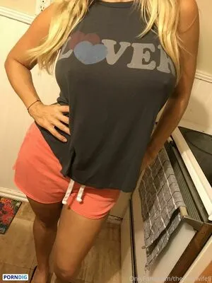 Thesexywifefl OnlyFans Leaked Free Thumbnail Picture - #eRHNTnkphM