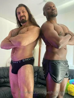 Theshadowdimitri OnlyFans Leaked Free Thumbnail Picture - #QCJ15GTMHt