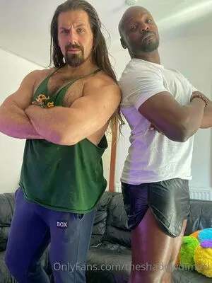 Theshadowdimitri OnlyFans Leaked Free Thumbnail Picture - #sgAQblbZ7d