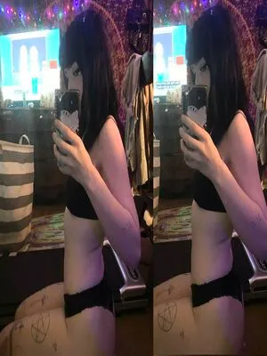 Theshamelesskissofvanity OnlyFans Leaked Free Thumbnail Picture - #PvSMlFHmk1